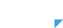 Logo Oichtental 2016 RGB-NEG_240px_breit@2x